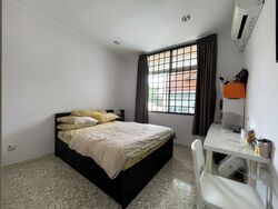 Peakview Estate (D16), Semi-Detached #629077081